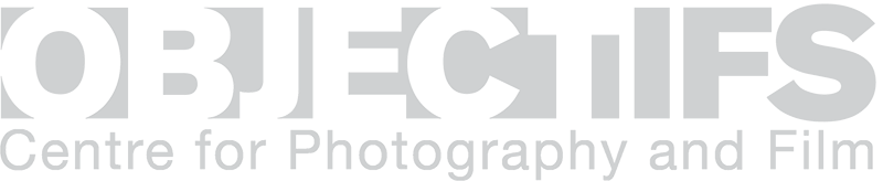 Objectifs Logo