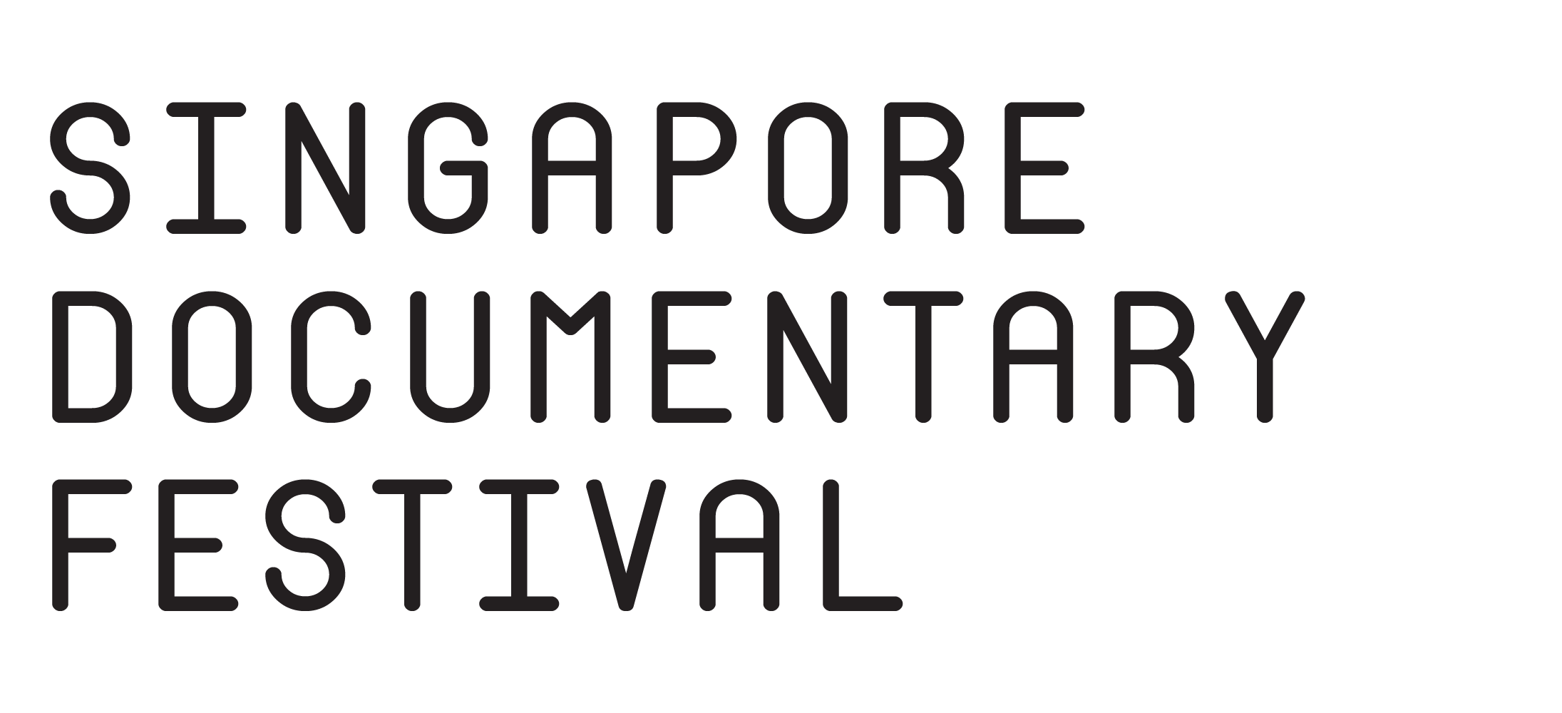 Singapore Documentary Festival